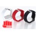 Блутут хендсфри смарт часовник. Bluetooth smart watch handsfree. Блутут хендсфри смарт часовник. Bluetooth smart watch handsfree.